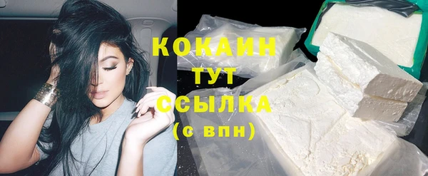 винт Строитель