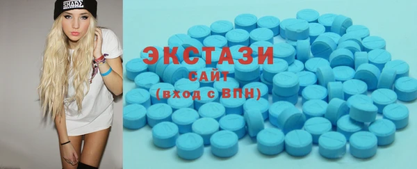 МДПВ Зерноград